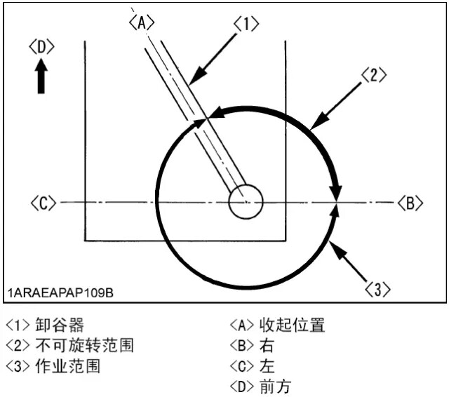 640.webp (3).jpg