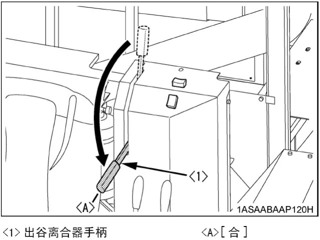 640.webp (6).jpg