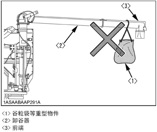 640.webp (8).jpg