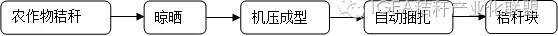 640.webp (1).jpg