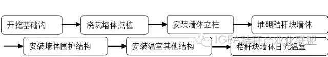 640.webp (2).jpg