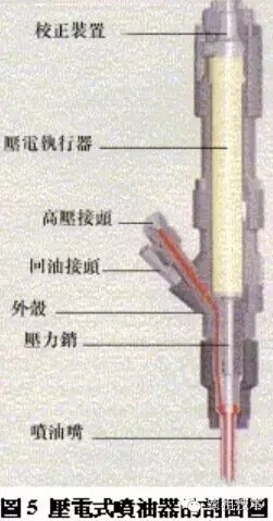 640.webp (9).jpg