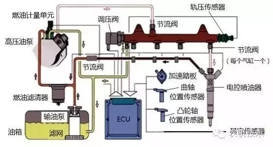 640.webp (11).jpg