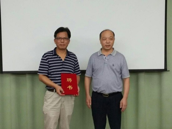 22.jpg 22.jpg