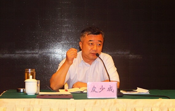 88.jpg