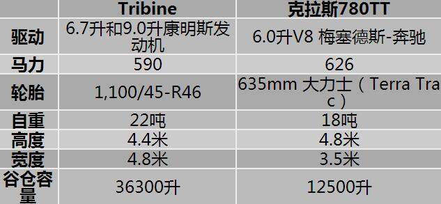 360截图20160829102225336.jpg