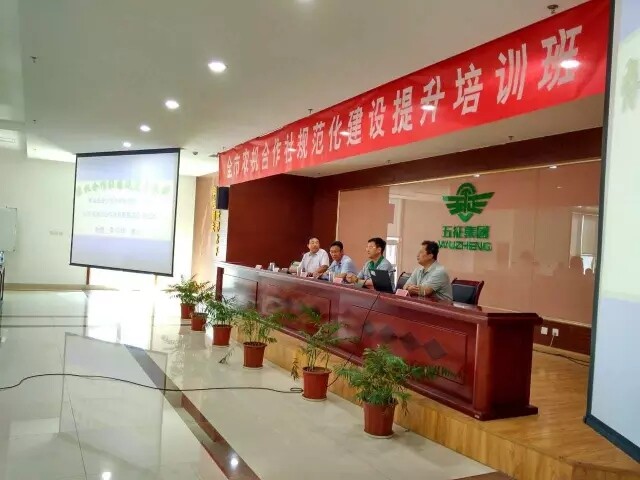 11.webp (1).jpg