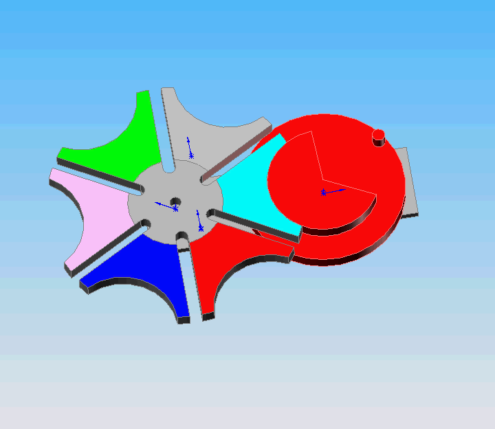 1.gif