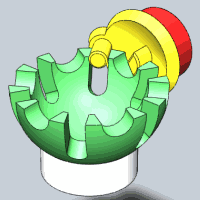 3.gif