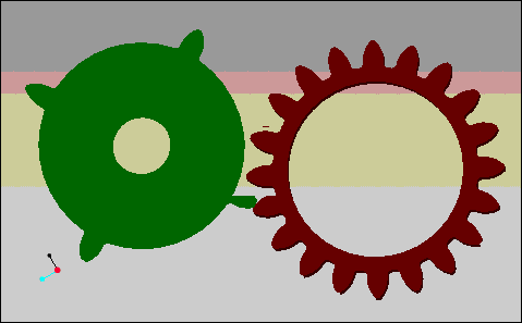 3.gif