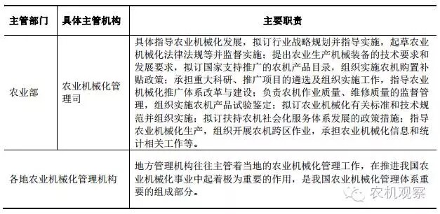640.webp (2).jpg