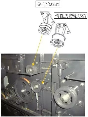 66.webp.jpg