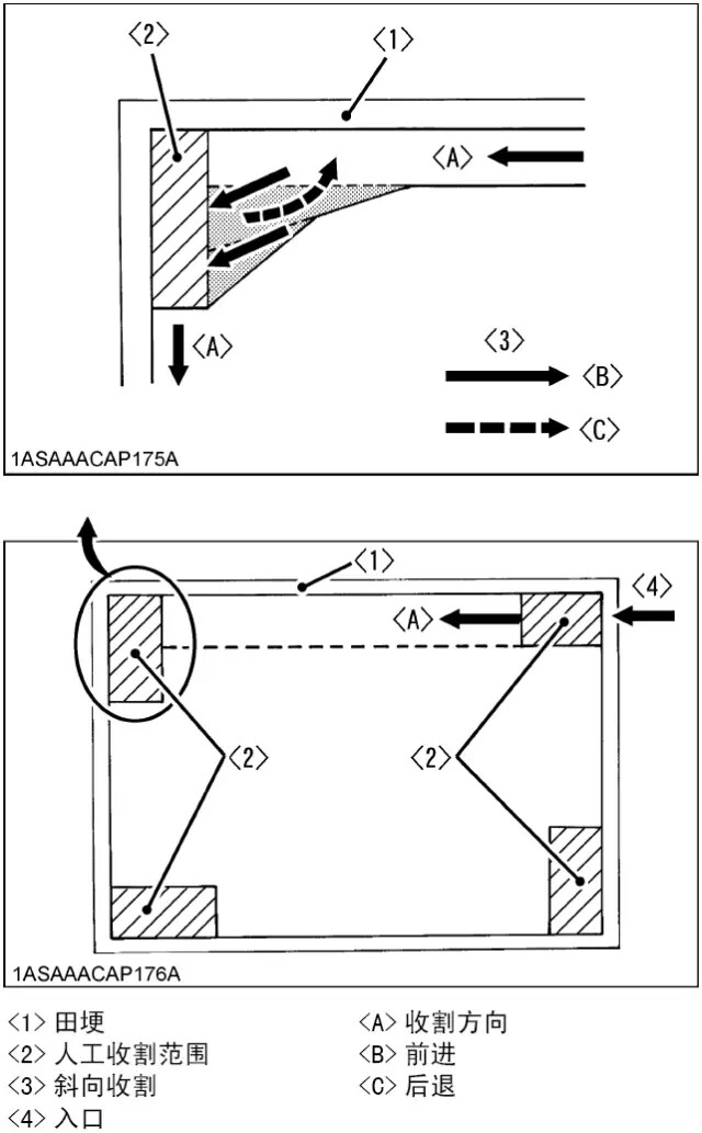 22.webp.jpg