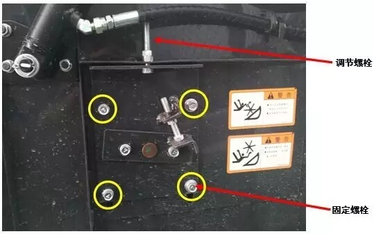 11.webp (1).jpg