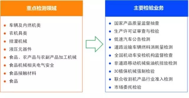 640.webp (3).jpg