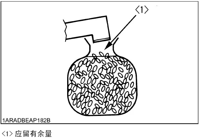 640.webp (3).jpg