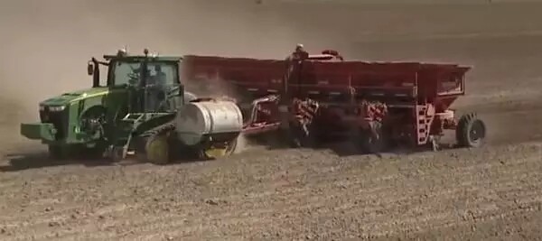 11.webp (1).jpg