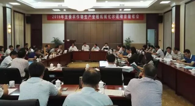 640.webp.jpg