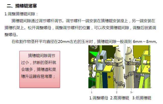 222.jpg