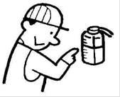 640.png