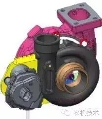 12.webp.jpg