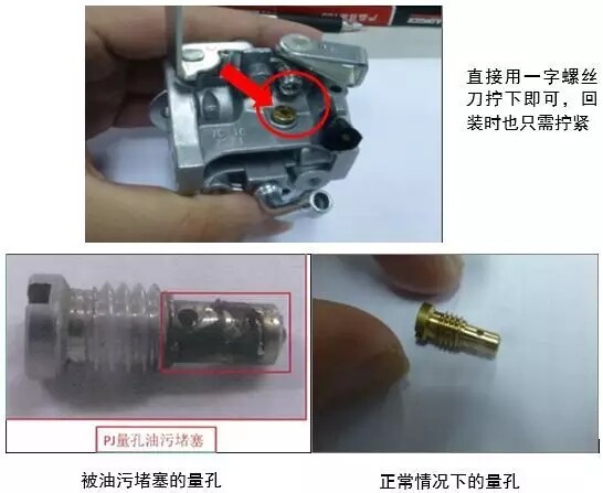 640.webp (2).jpg