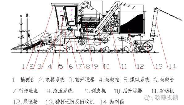 360截图20161006102112850.jpg