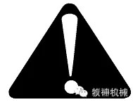 640.webp (1).jpg