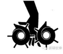 360截图20161007074530643.jpg
