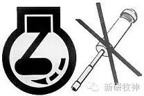640 (1).webp.jpg
