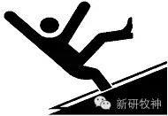 640 (1).webp (4).jpg