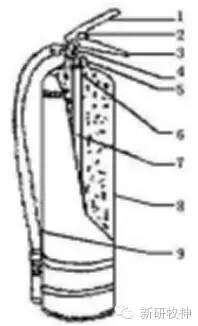 640 (2).webp (1).jpg