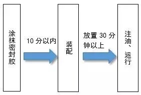 640.webp (2).jpg