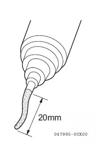 640.webp (3).jpg