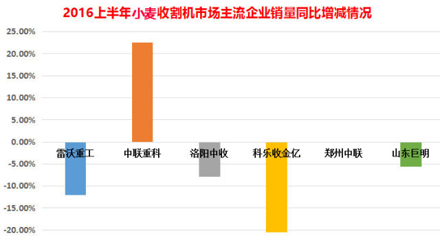 22.jpg 22.jpg