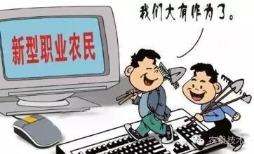 640.webp.jpg