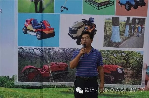 640.webp.jpg