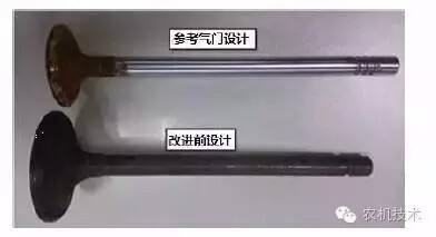 2.webp.jpg