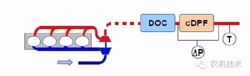 640.webp.jpg