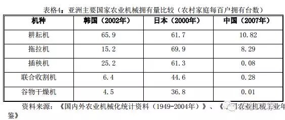1.webp (1).jpg
