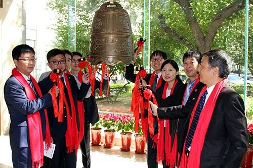 三喜农机新三板上市.jpg