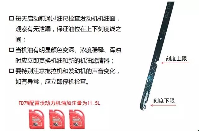 11.webp (1).jpg