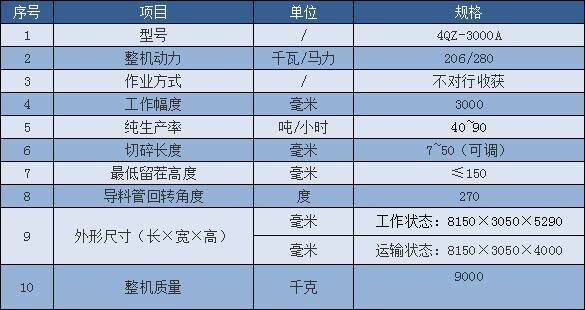 360截图20161013191847567.jpg