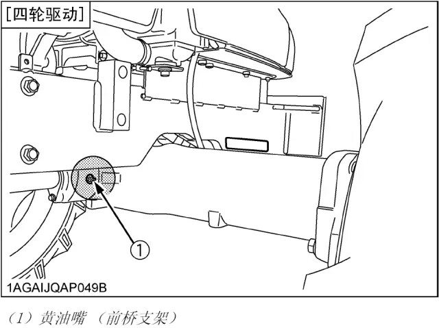 640.webp (1).jpg