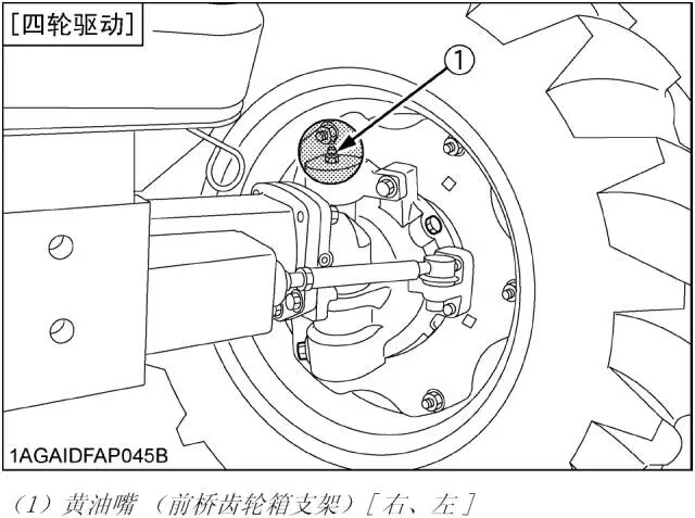 640.webp (2).jpg