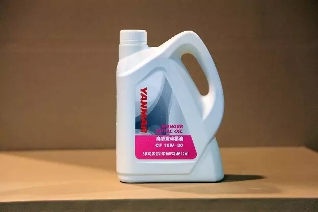 11.webp.jpg