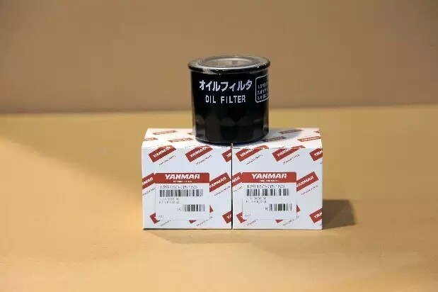 22.webp.jpg