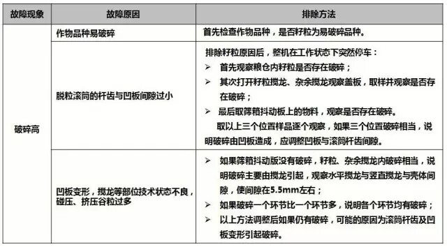 11.webp (1).jpg