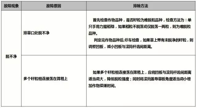 22.webp (1).jpg