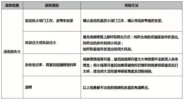 55.webp (1).jpg